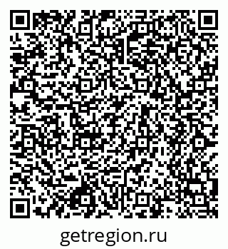79658598857