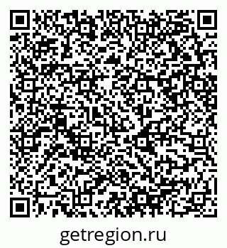 79658598858