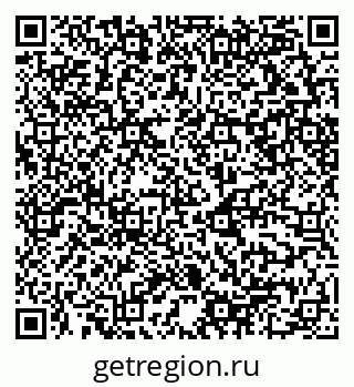 79658598859