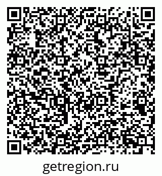 79658598862