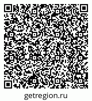 79658598863
