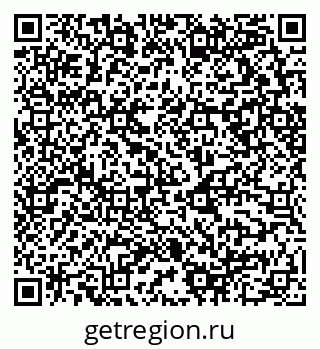 79658598864