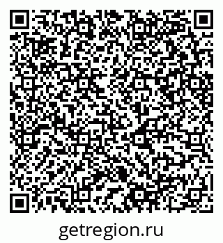 79658598868