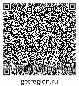 79658598870