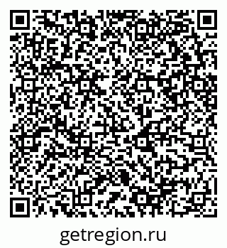 79658598872