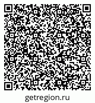 79658598874