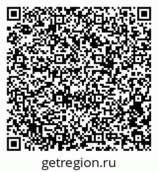 79658598875