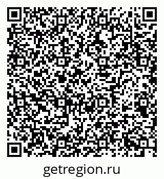 79658598879