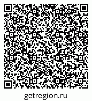 79658598880