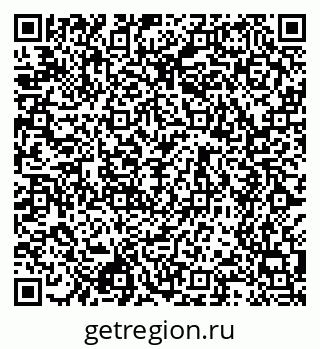 79658598881