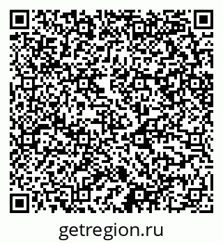 79658598882