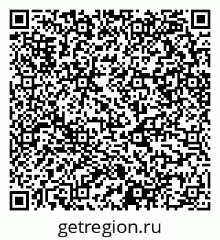 79658598883