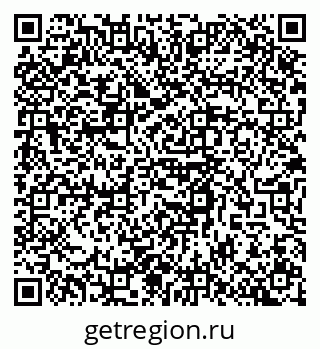 79658598884