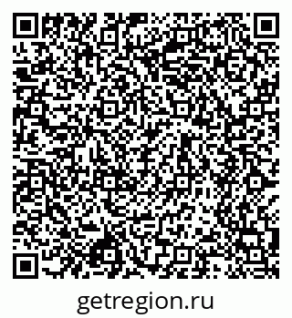 79658598885