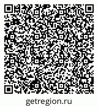 79658598891