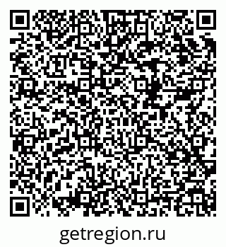 79658598892