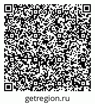 79658598894