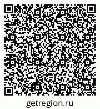 79658598896