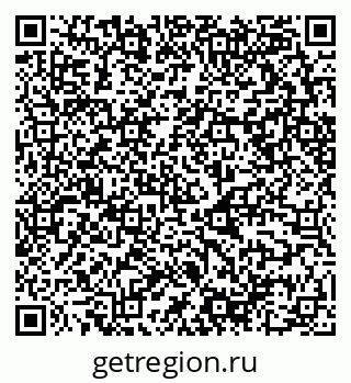 79658598897