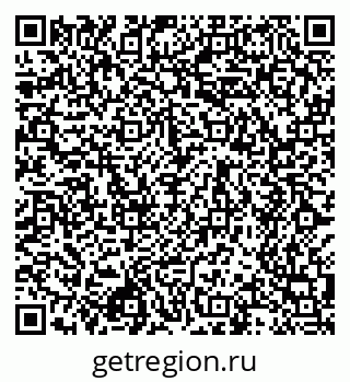 79658598898