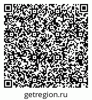 79658598899