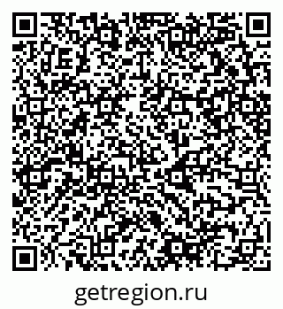 79658598901