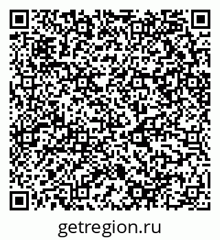 79658598902
