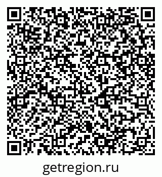 79658598903