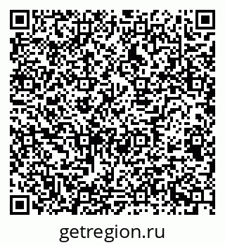 79658598904