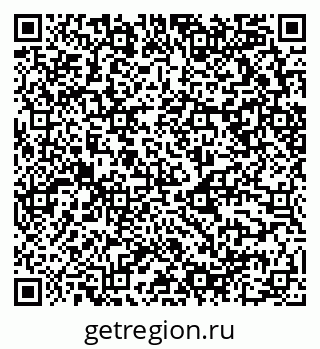 79658598906