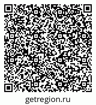79658598908