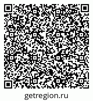 79658598909