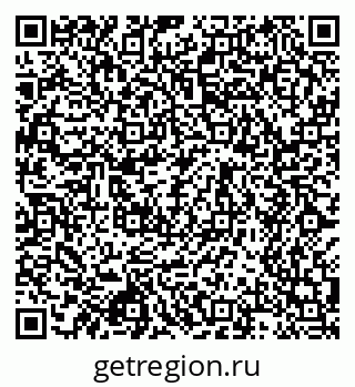 79658598910