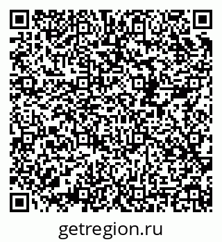79658598911