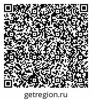 79658598913