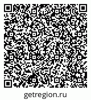 79658598916