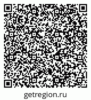 79658598917