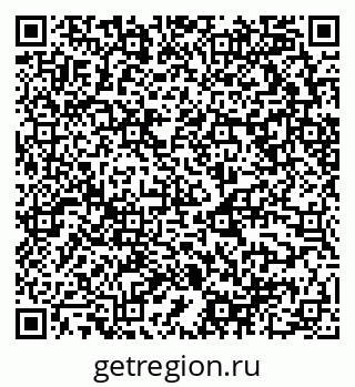 79658598918