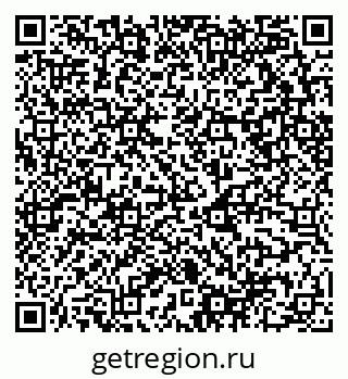 79658598919