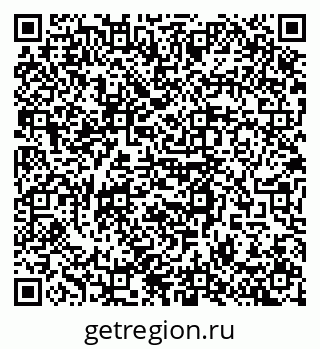 79658598922