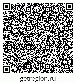 79658598929