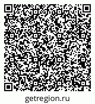 79658598930