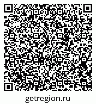 79658598931