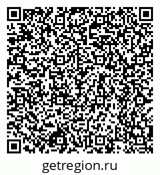 79658598932