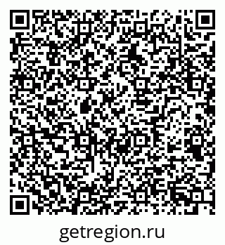 79658598933