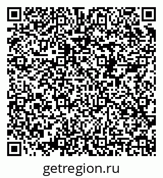 79658598934