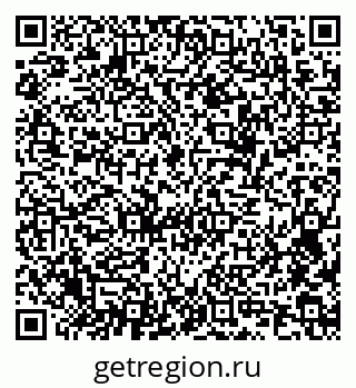 79658598935
