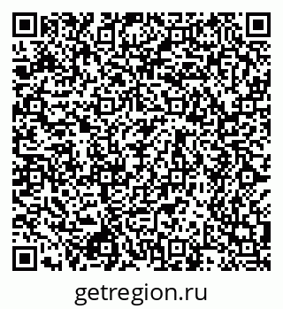 79658598938