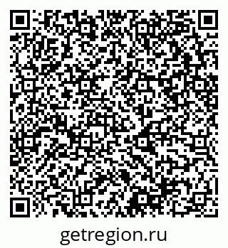 79658598939