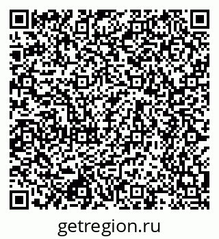 79658598941